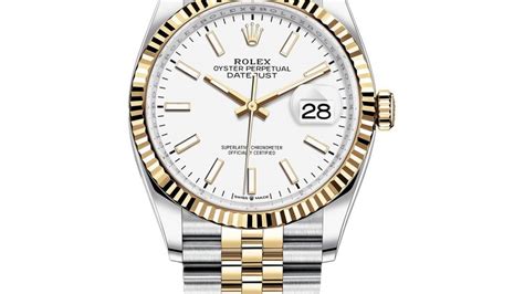 regalare un rolex significato|Regalare un Rolex per celebrare le occasioni importanti.